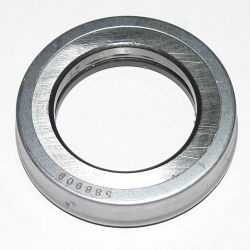 Вижимний підшипник D45mm ЗВИЧАЙНИЙ