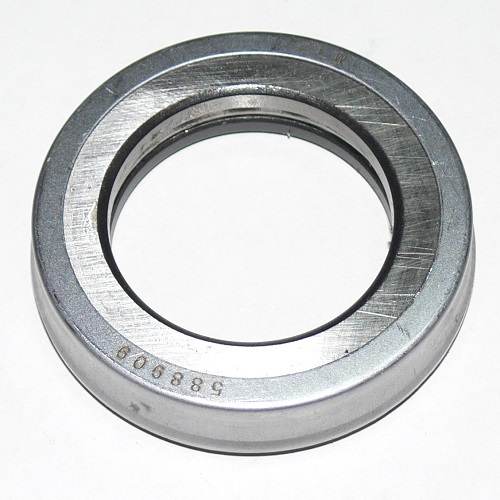 Вижимний підшипник D45mm ЗВИЧАЙНИЙ