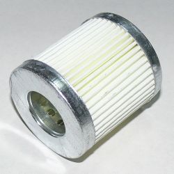 Вставка фільтр паливний DF/ХТ D=53 H=60 отвори 16/27
