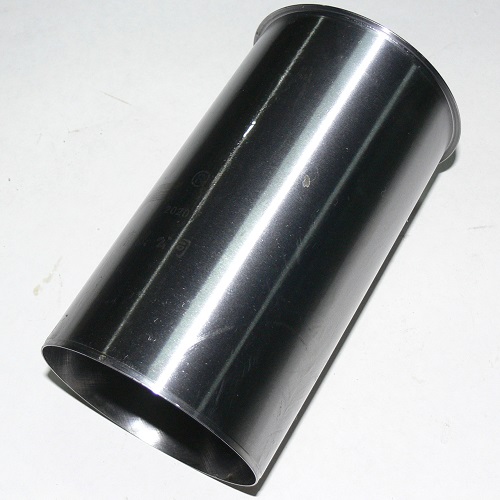 Гільза 4L23BT