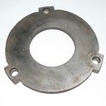 Диск зчеплення нажимний  DW244B D=165