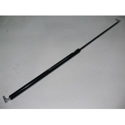 Амортизатор капота L=835
