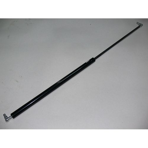 Амортизатор капота L=835