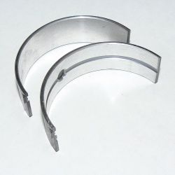 Вкладиші корінні (пара) 4G33T