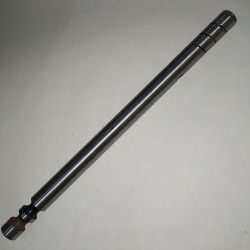 Вісь вилки задньої передачі Foton 244, Jinma 244/264