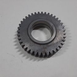 Шестерня роздатки проміжна DW244 ХТ224 Z=39