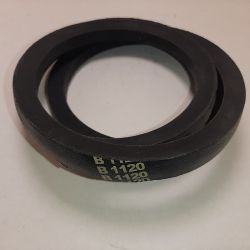 Ремінь B1120 L=1120