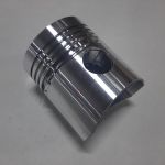 Поршень J285