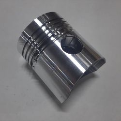 Поршень J285