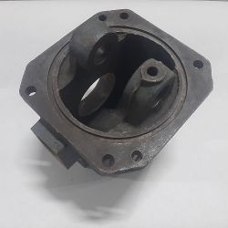 Корпус роздатки Фотон 354/404