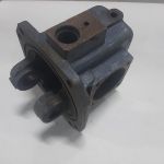 Корпус роздатки Фотон 354/404
