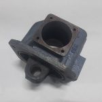 Корпус роздатки Фотон 354/404