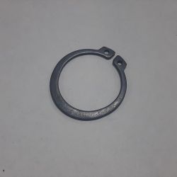 Кільце стопорне 35 зовн.