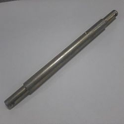 Вісь нижніх тяг DW244ANT L=385 D=28