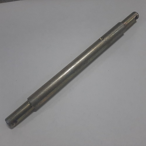 Вісь нижніх тяг DW244ANT L=385 D=28