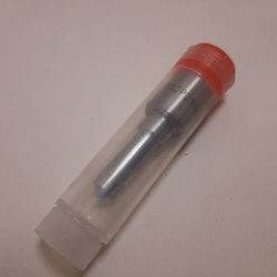 Розпилювач DLLA152P296