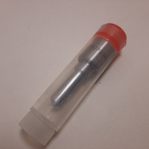 Розпилювач DLLA152P296