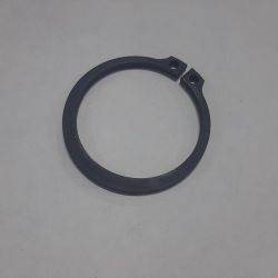 Кільце стопорне 50 зовн