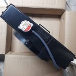 Радіатор CF3B24T ДТЗ 5244