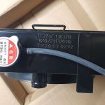 Радіатор CF3B24T ДТЗ 5244