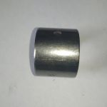 Втулка шатуна DL190-12 D=37 d=32