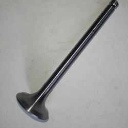Клапан випускний DL190-12 D=33