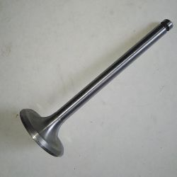 Клапан впускний DL190-12