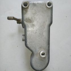 Кришка головки блока циліндра ГБЦ DLH1100 (кришка клапанів)