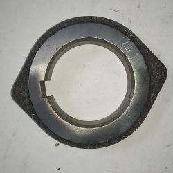 Кулачок випускний DLH1100