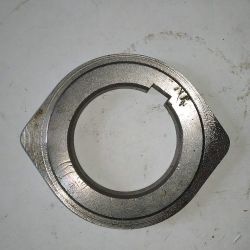 Кулачок впускний DLH1100