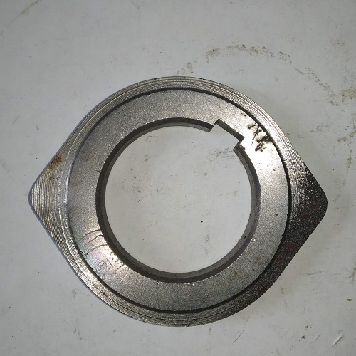 Кулачок впускний DLH1100