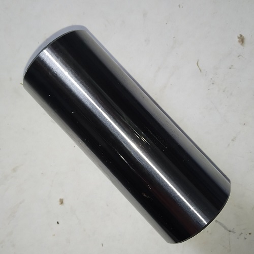 Палець поршневий DLH1110 d=36 L=85