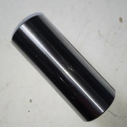Палець поршневий DLH1105 d=36 L=88