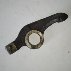 Коромисло випускного клапана DL190-12 Xingtai 120