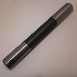 Вісь передньої балки L=240 D=30