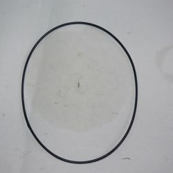 Кільце ущільнююче 210х3.5  ДТЗ 5404К/404.5С