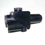 Клапан розподільний FLD-6 ДТЗ 5404К/404.5С