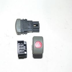 Кнопка аварійного сигналу ДТЗ 5404К/404.5С