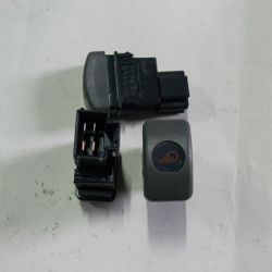 Кнопка комбінованого освітлення ДТЗ 5404К/404.5С