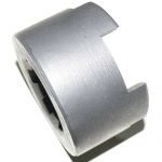 Муфта блокування  ХТ нерухома Z-6/4 D=72