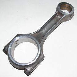 Шатун SF188 під шийку 75мм