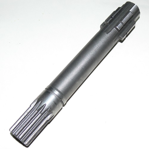 Вал ВОМ перший Z-6/15 L=200  Xingtai 224/244