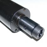 Розподільник ГУР (насос дозатор) ДФ244G2
