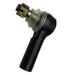 Наконечник  L=128 кон. 18*20мм DW 244 AHT