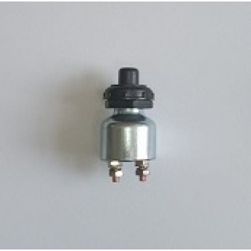 Кнопка звукового сигналу  JK260