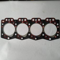 Прокладка ГБЦ CF4B40T/CF4B35T