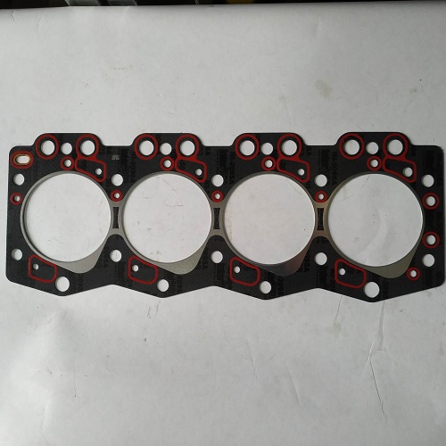 Прокладка ГБЦ CF4B40T/CF4B35T