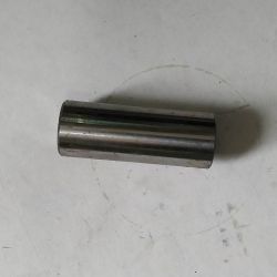 Палець поршневий CF4B40T d=29 L=77