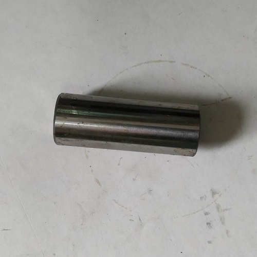 Палець поршневий CF4B40T d=29 L=77