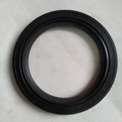 Сальник коленвала 90x115x12 CF3B24T задній
